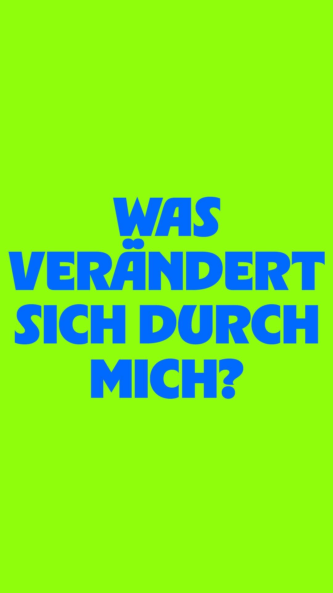 Was kann ich schon verändern? 🤔 Mehr, als du glaubst. Jeder Beruf bewegt etwas – Menschen, Ideen, die Zukunft. SCHAU... Was kann ich schon verändern? 🤔 Mehr, als du glaubst. Jeder Beruf bewegt etwas – Menschen, Ideen, die Zukunft. SCHAU...
