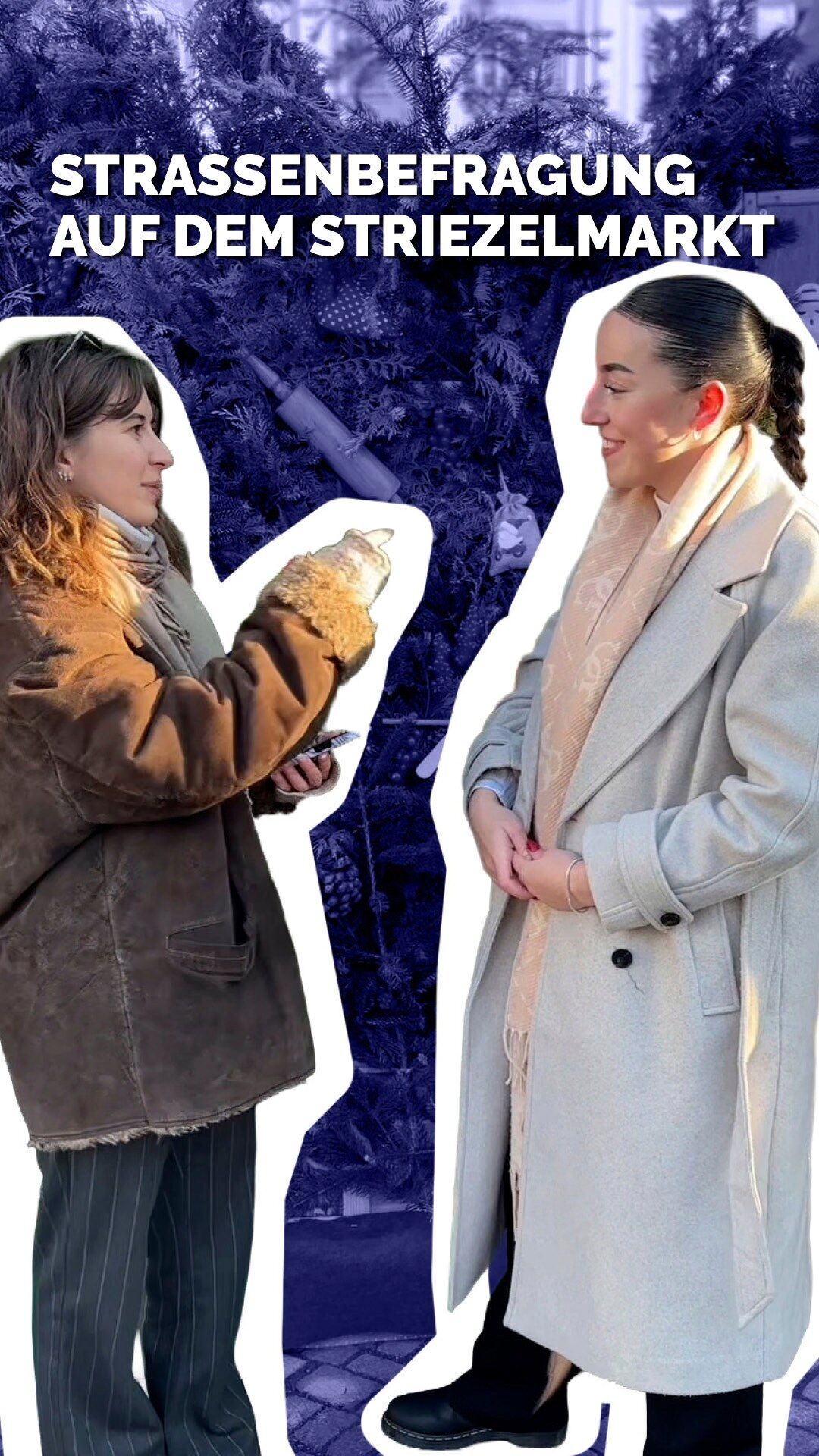 Zeit zum Durchatmen, Plätzchen essen 🍪 und neue Energie tanken – vielleicht auch, um darüber nachzudenken, was dich... Zeit zum Durchatmen, Plätzchen essen 🍪 und neue Energie tanken – vielleicht auch, um darüber nachzudenken, was dich...