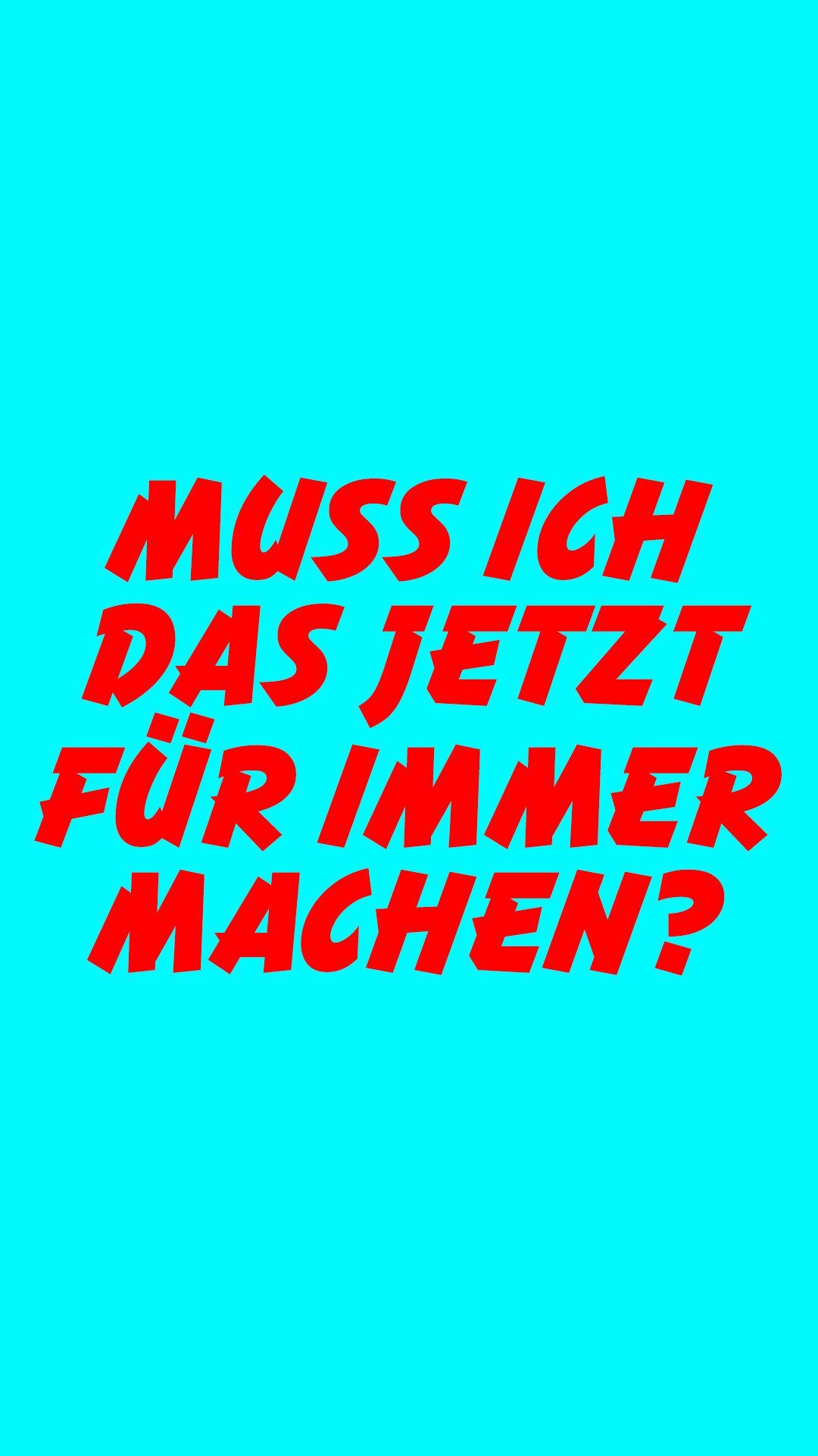 Eine Entscheidung für jetzt und immer treffen?!  😳   Keine Sorge – Berufswahl ist ein Weg und den geht man am besten...
