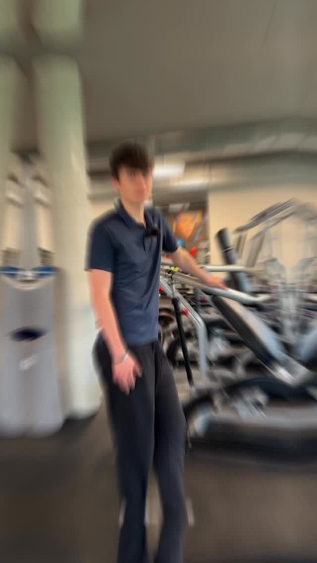 Heute ist Tag drei der Videowoche – mit Fokus auf die Branche Gesundheit, Sport und Körperpflege.   In sieben kurzen...